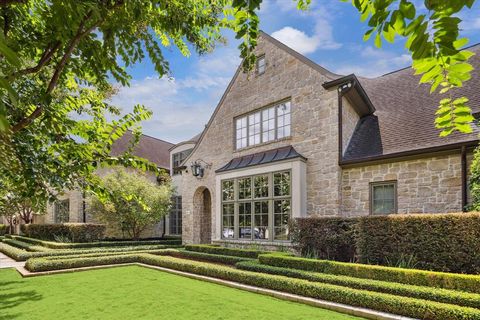 601 Lindenwood Drive Houston TX 77024