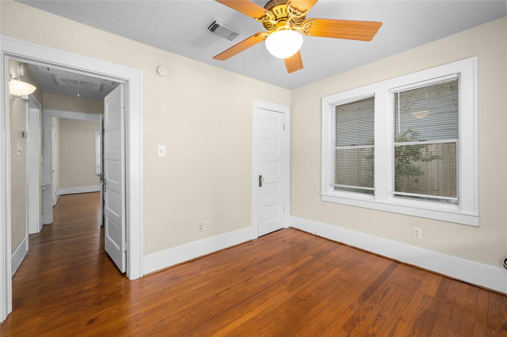 1436 Alexander Street, Houston, Texas image 20