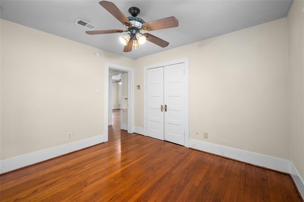 1436 Alexander Street, Houston, Texas image 18