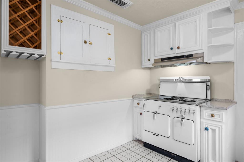 1436 Alexander Street, Houston, Texas image 14