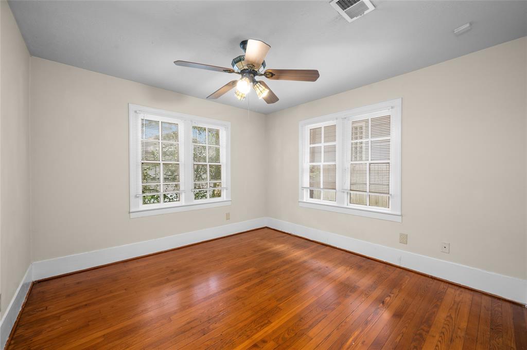 1436 Alexander Street, Houston, Texas image 17