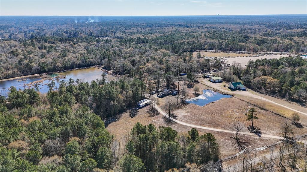 15416 Stoltje, Lot 3 Drive, Conroe, Texas image 6