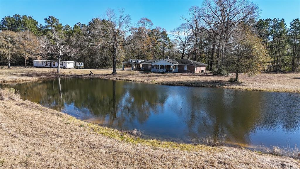 15416 Stoltje, Lot 3 Drive, Conroe, Texas image 3