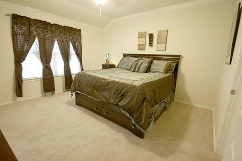 6414 Haywards Crossing South Circle Katy TX 77494