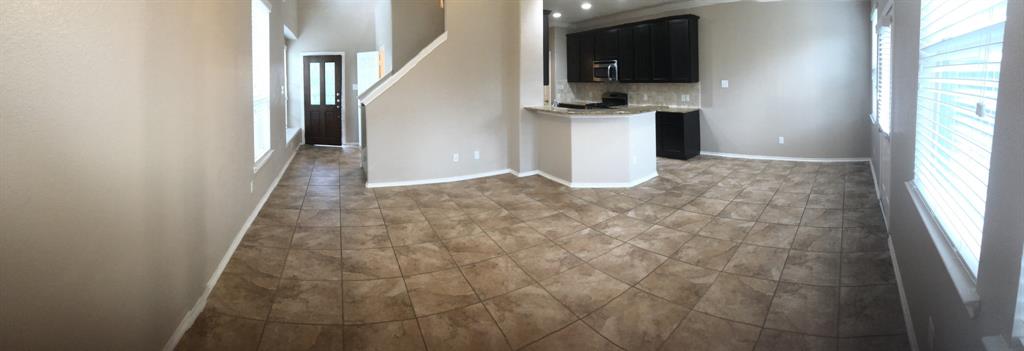 6414 Haywards Crossing South Circle