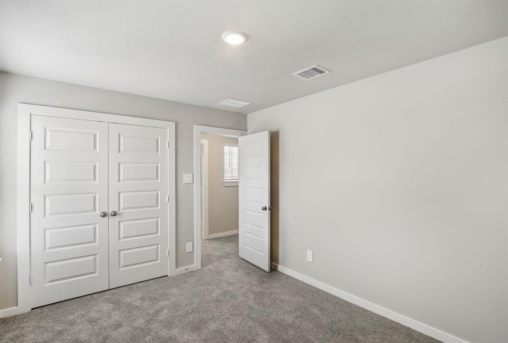 6623 Lenwood Lane, Rosharon, Texas image 37