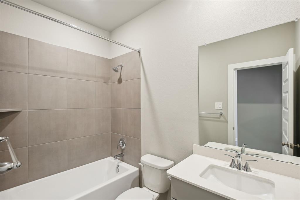 6623 Lenwood Lane, Rosharon, Texas image 21