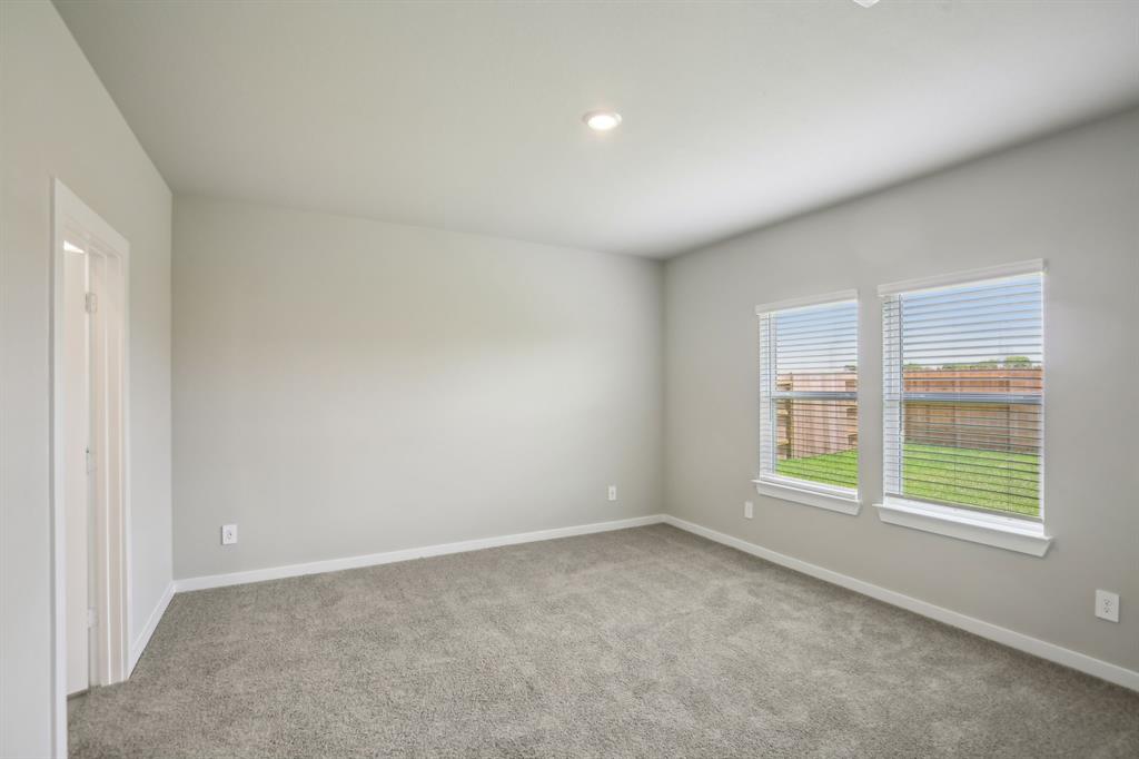 6623 Lenwood Lane, Rosharon, Texas image 24