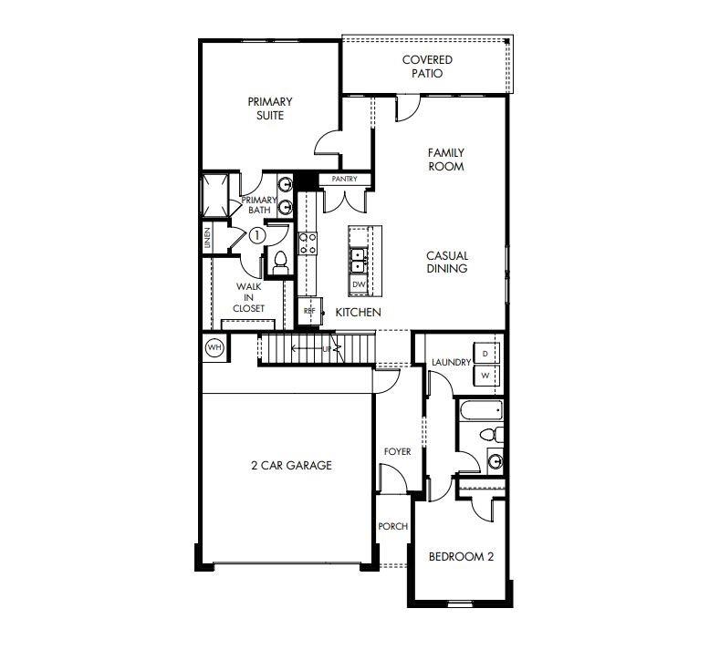 6623 Lenwood Lane, Rosharon, Texas image 45