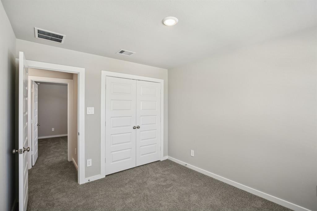 6623 Lenwood Lane, Rosharon, Texas image 41