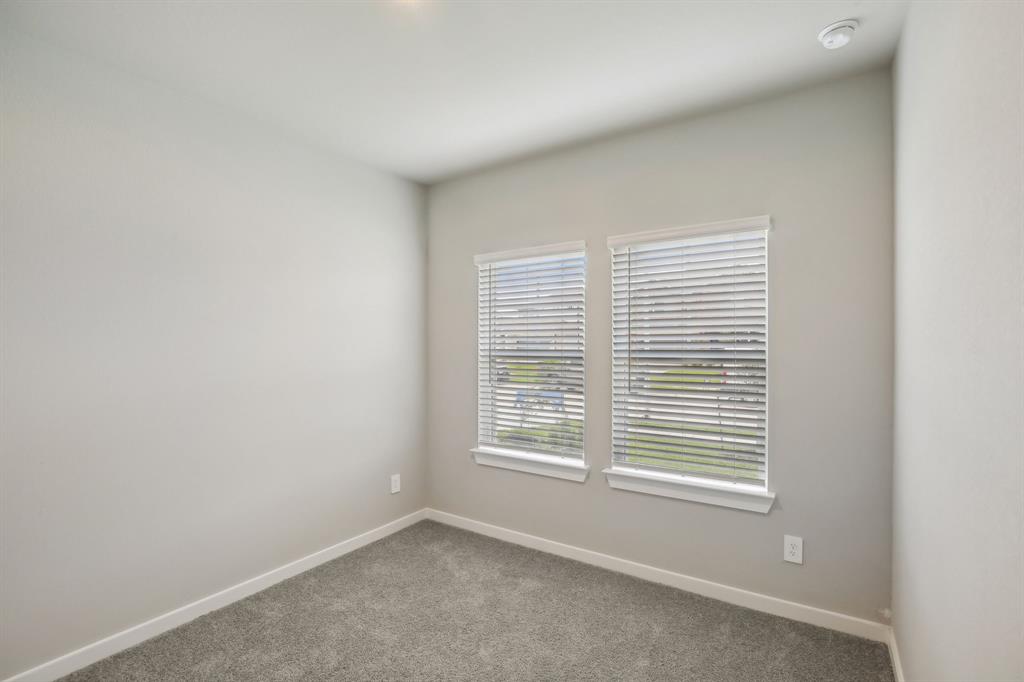 6623 Lenwood Lane, Rosharon, Texas image 18