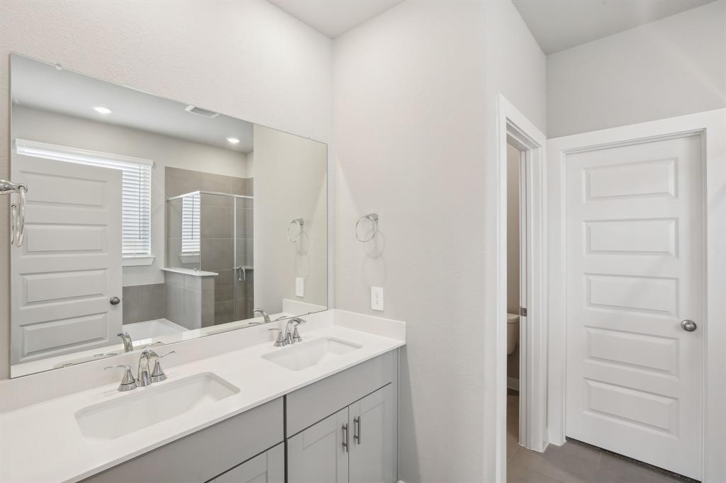 6623 Lenwood Lane, Rosharon, Texas image 30
