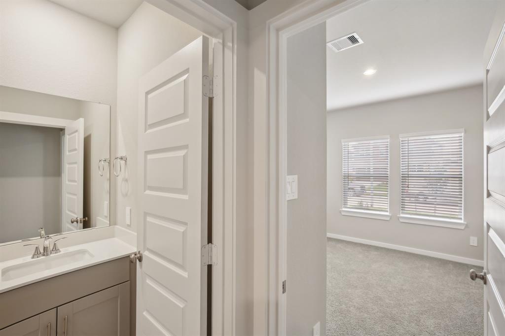 6623 Lenwood Lane, Rosharon, Texas image 17