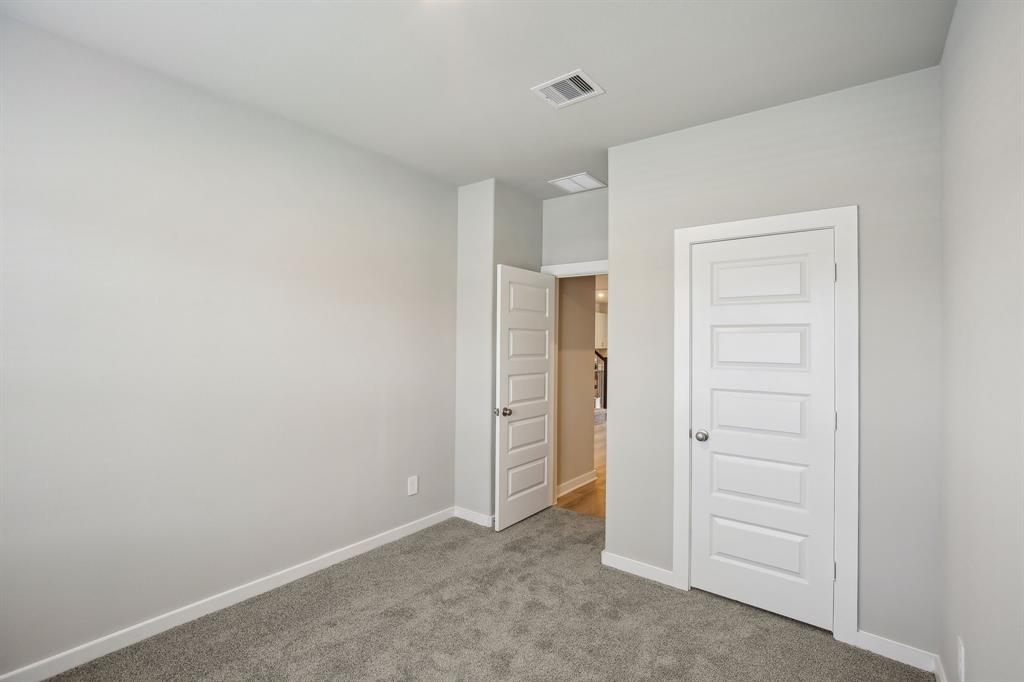 6623 Lenwood Lane, Rosharon, Texas image 20