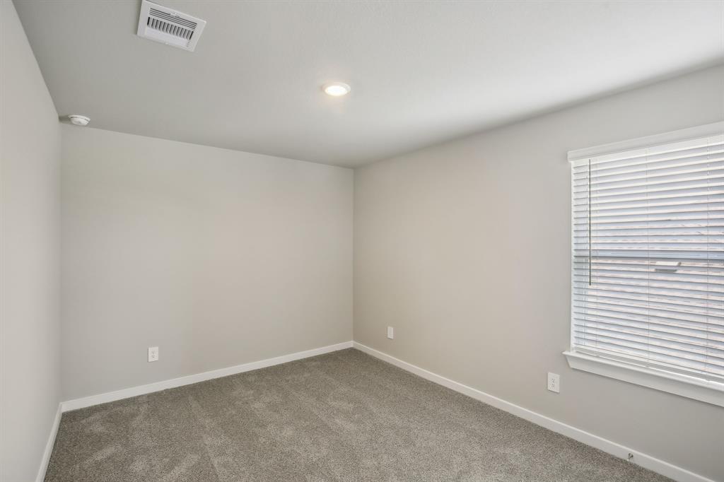 6623 Lenwood Lane, Rosharon, Texas image 36