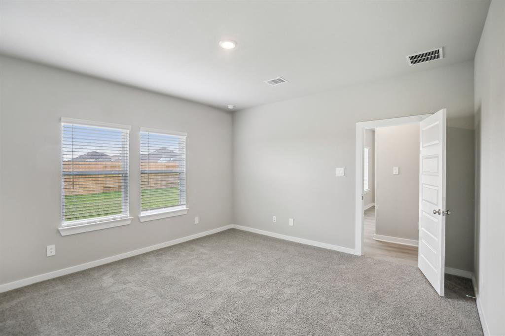 6623 Lenwood Lane, Rosharon, Texas image 28