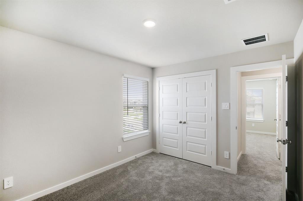 6623 Lenwood Lane, Rosharon, Texas image 38