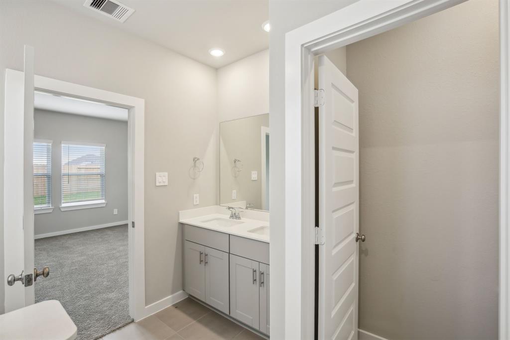 6623 Lenwood Lane, Rosharon, Texas image 31