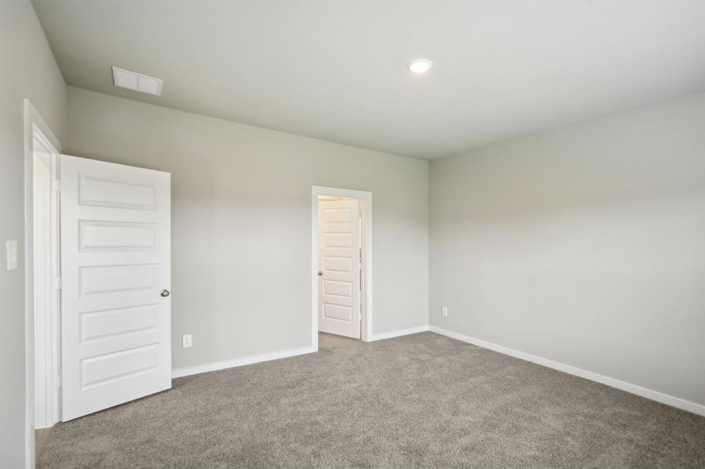 6623 Lenwood Lane, Rosharon, Texas image 29