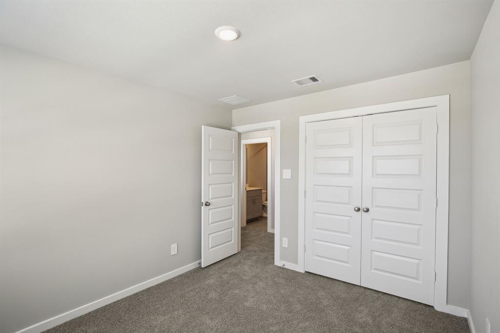 6623 Lenwood Lane, Rosharon, Texas image 40