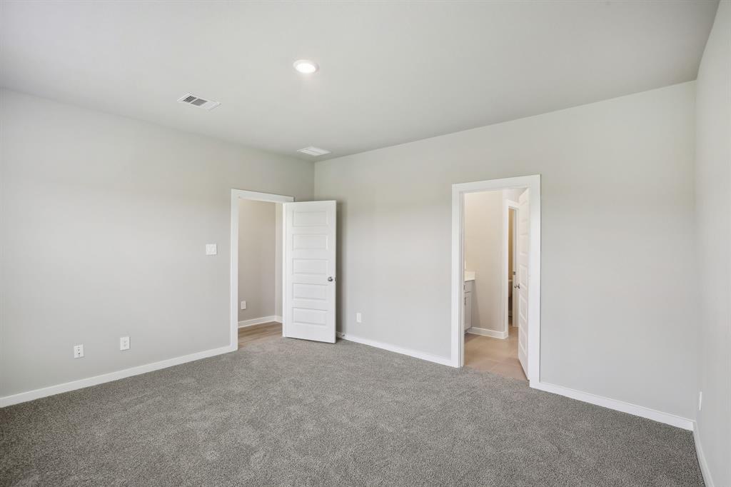6623 Lenwood Lane, Rosharon, Texas image 27