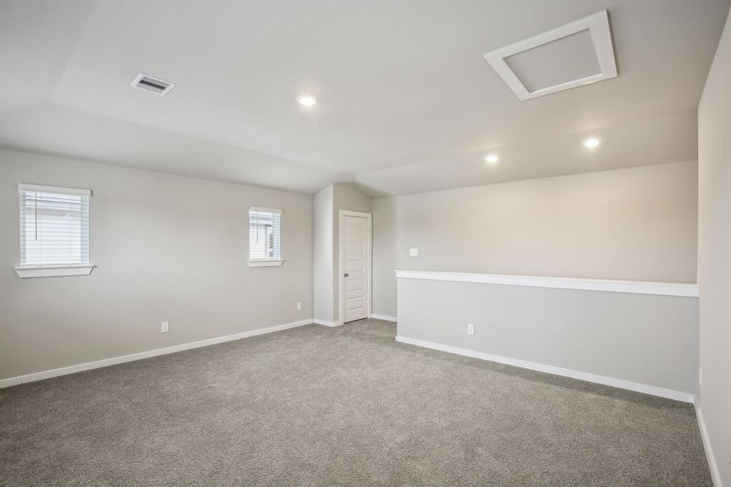 6623 Lenwood Lane, Rosharon, Texas image 34