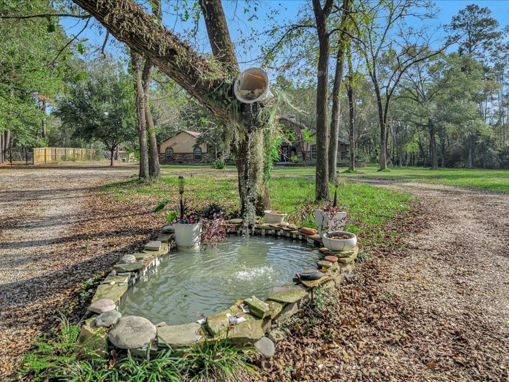 5337 Daniel Mccall Drive, Lufkin, Texas image 3