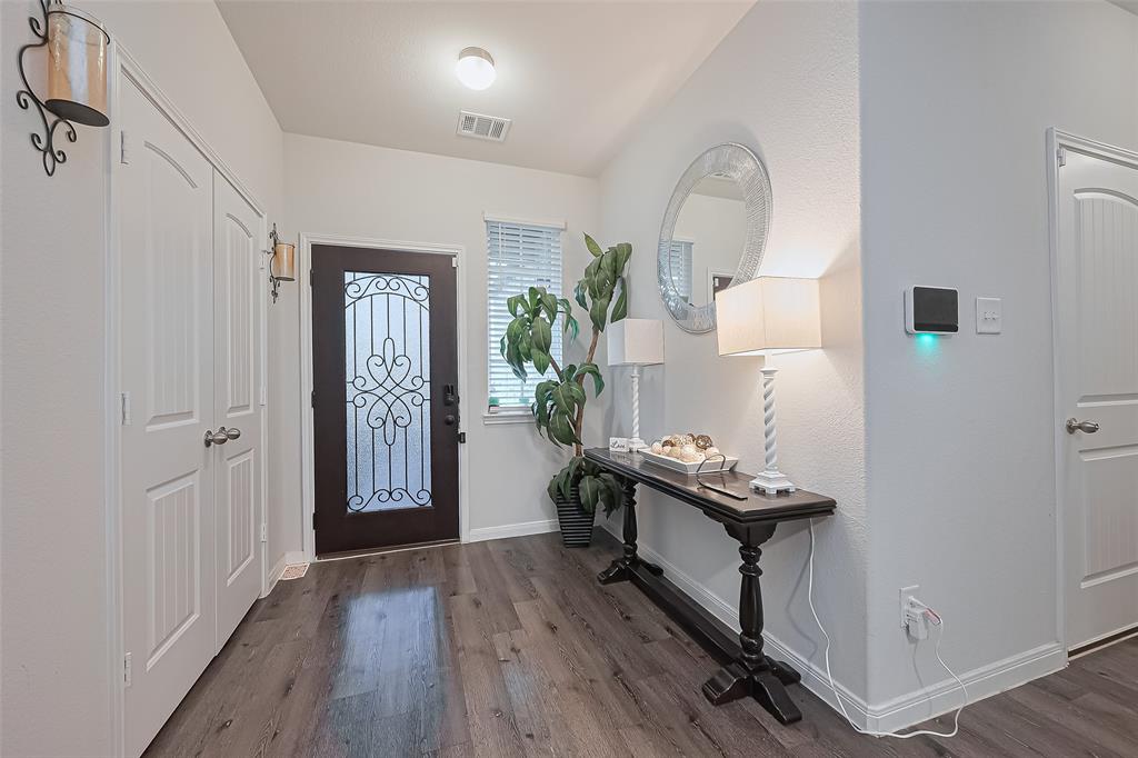 4807 Purple Wisteria Lane, Spring, Texas image 8