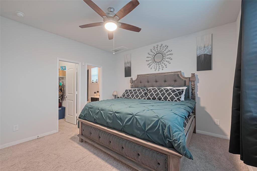 4807 Purple Wisteria Lane, Spring, Texas image 23