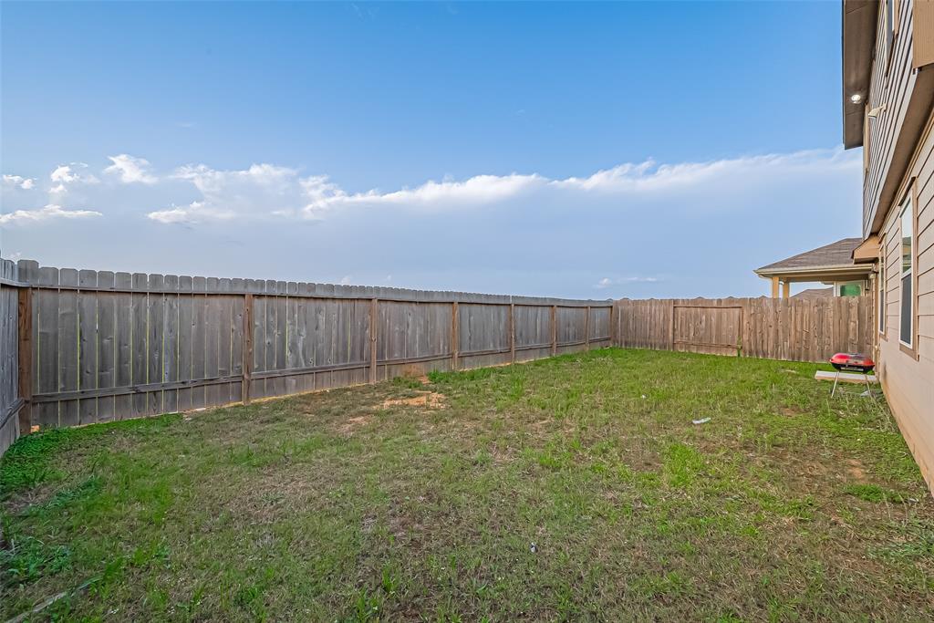 4807 Purple Wisteria Lane, Spring, Texas image 29