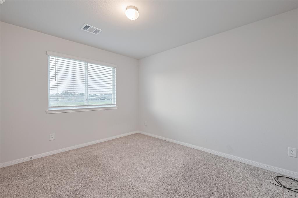 4807 Purple Wisteria Lane, Spring, Texas image 18