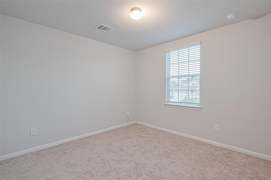 4807 Purple Wisteria Lane, Spring, Texas image 17