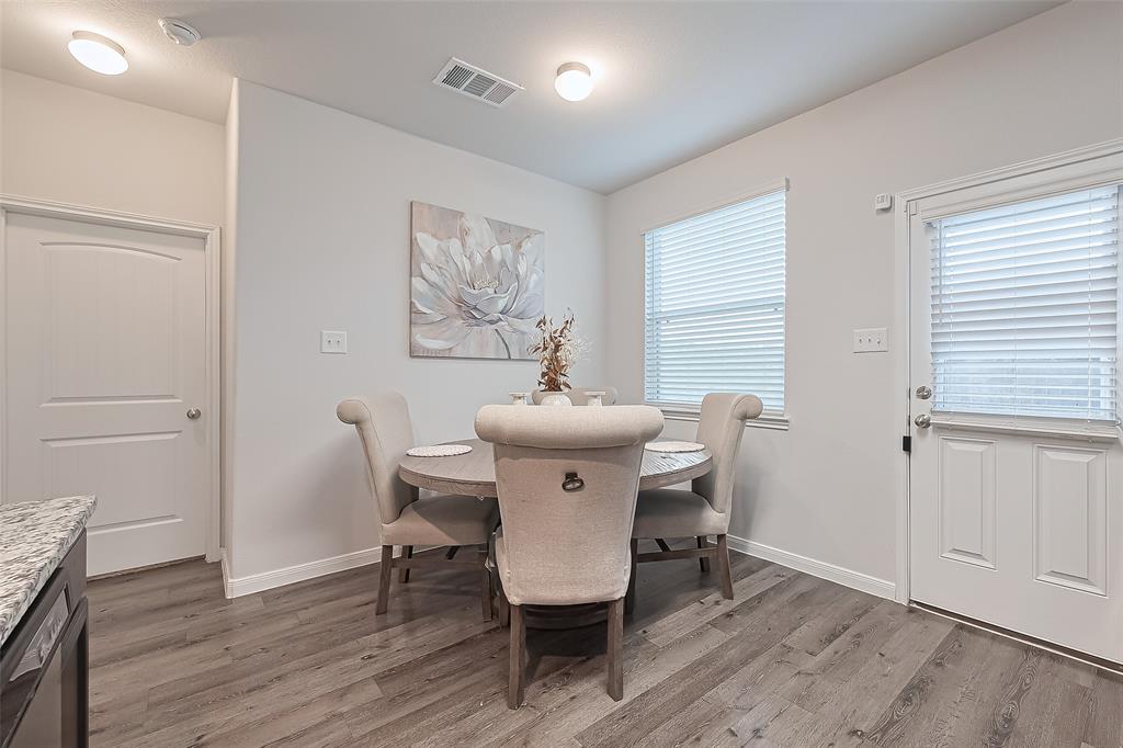 4807 Purple Wisteria Lane, Spring, Texas image 12