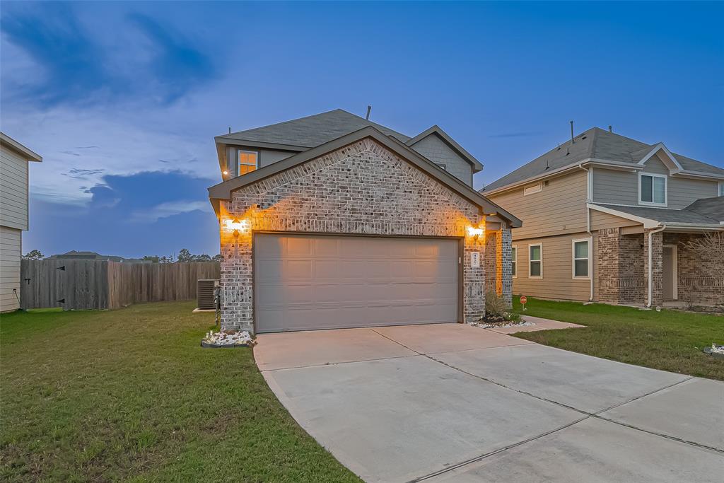 4807 Purple Wisteria Lane, Spring, Texas image 31
