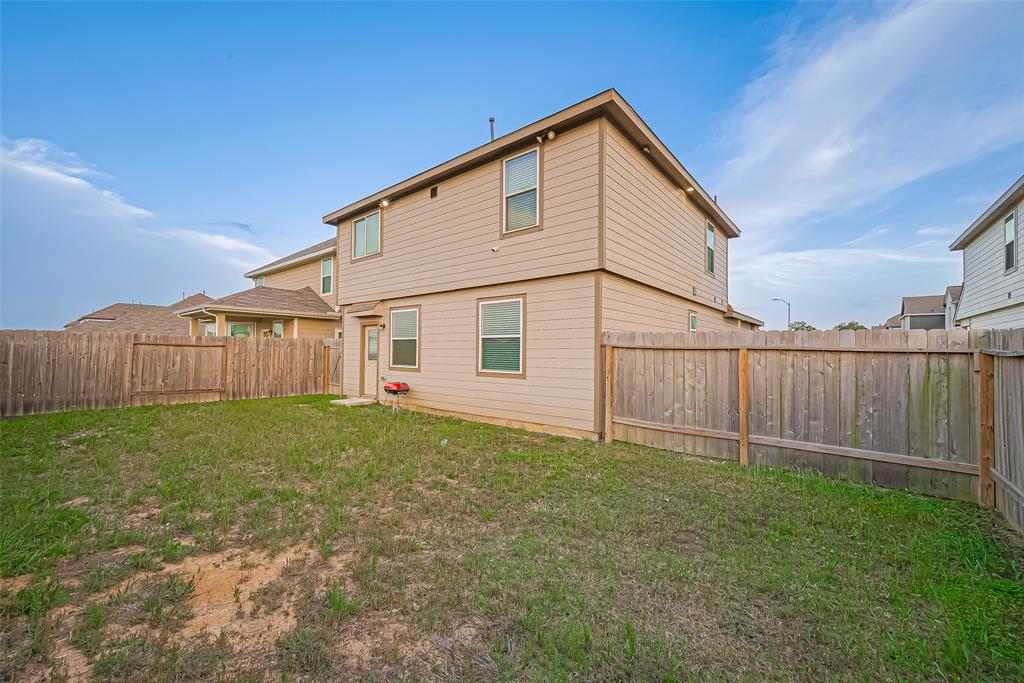 4807 Purple Wisteria Lane, Spring, Texas image 28
