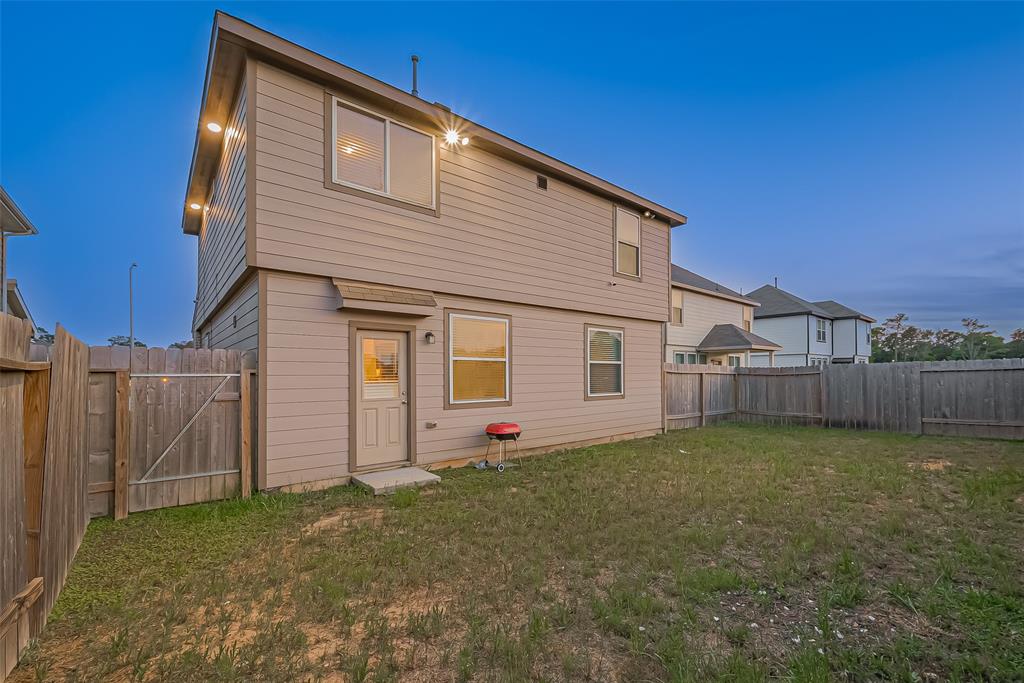4807 Purple Wisteria Lane, Spring, Texas image 35