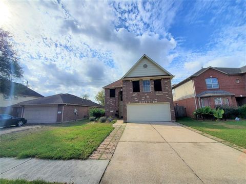 MLS: 61484876