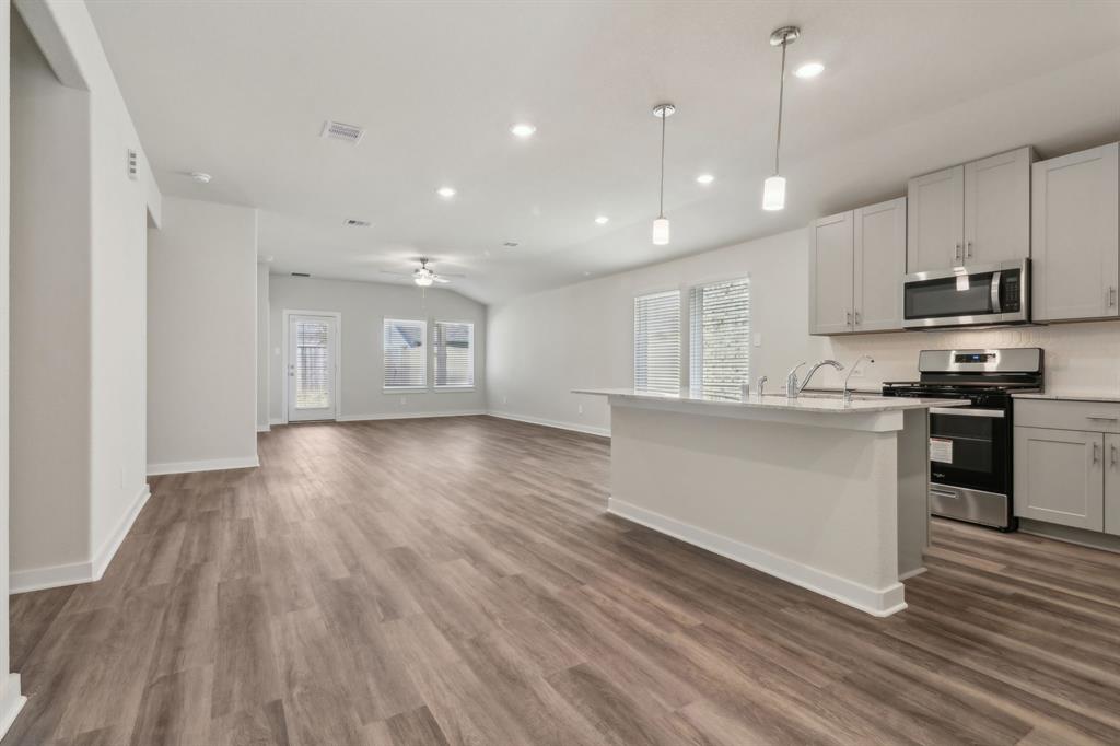 221 Raine Manor Court