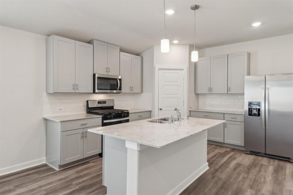 221 Raine Manor Court