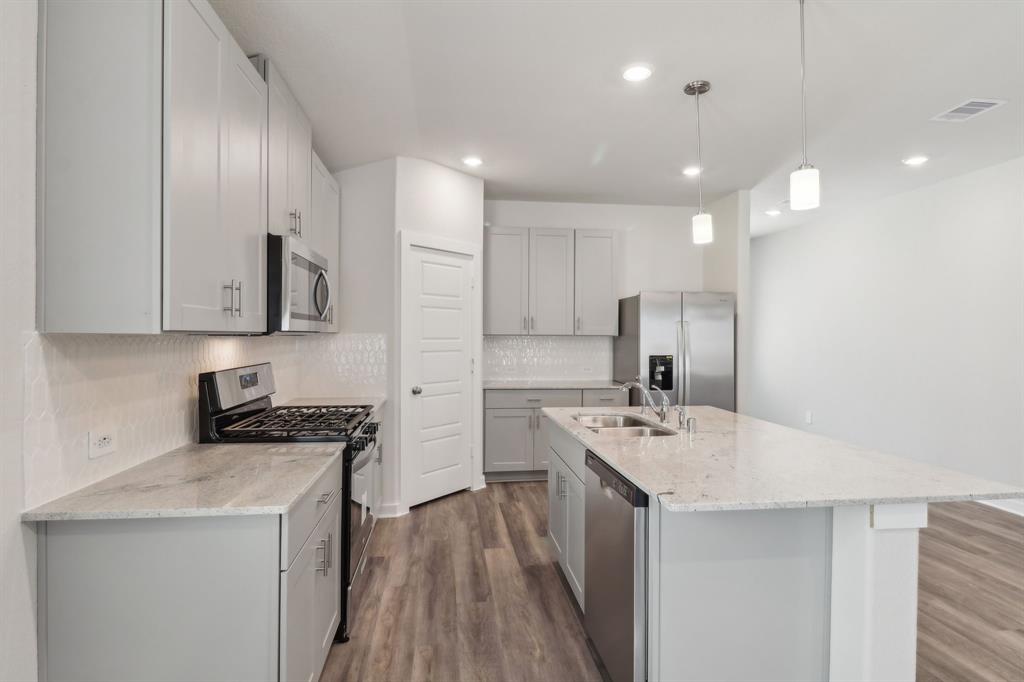 221 Raine Manor Court
