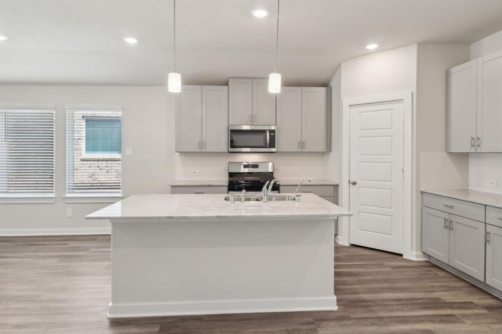 221 Raine Manor Court