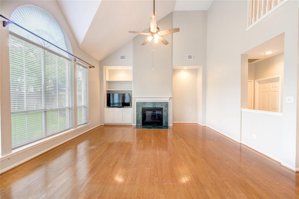14207 Spyglen Lane