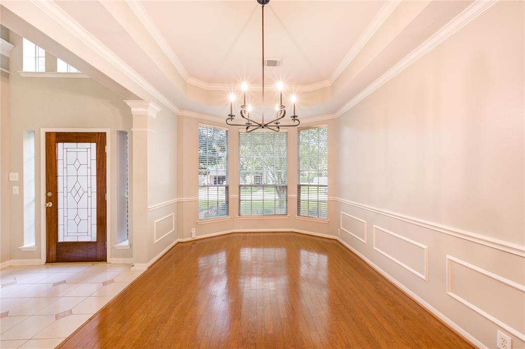 14207 Spyglen Lane