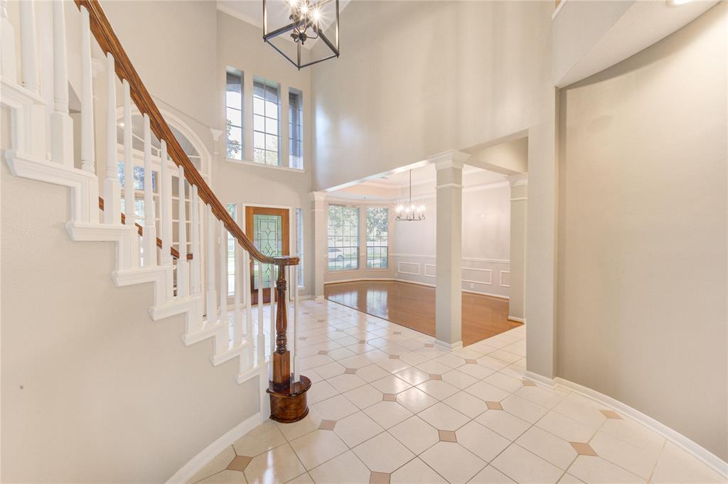 14207 Spyglen Lane