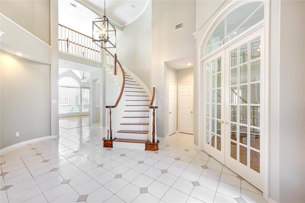 14207 Spyglen Lane