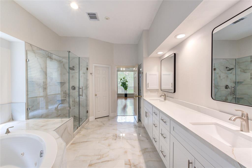 14207 Spyglen Lane