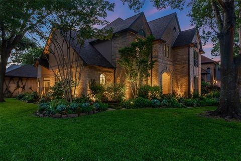Single Family Residence in Houston TX 1303 Heathwick Lane.jpg
