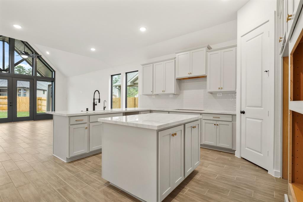 557 Red Eyed Vireo Court, Magnolia, Texas image 2