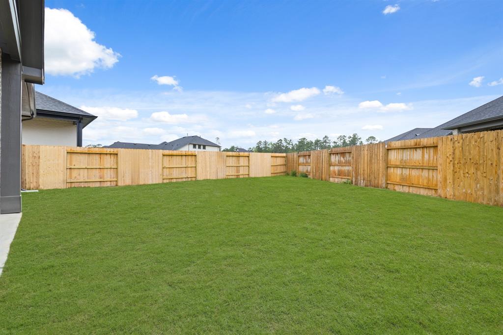 557 Red Eyed Vireo Court, Magnolia, Texas image 10