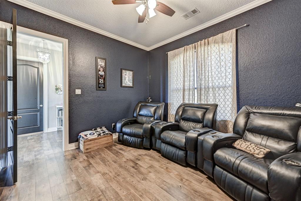 11419 7th Street, Santa Fe, Texas image 30